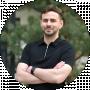 Roman Motruk