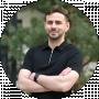Roman Motruk