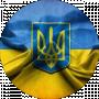 Роман Капченко