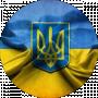 Роман Капченко