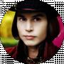 Willy Wonka