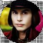 Willy Wonka