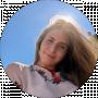 Liubov Konoval
