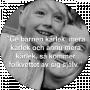 Melker Wagnerius