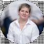 Наталія Євгеніївна Кононова