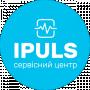 iPuls repair point Артем