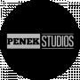 PENEK STUDIOS