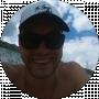 Andrey Anderson