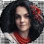 Вика Иванова