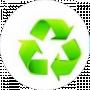 Гидросервис Гидросервис