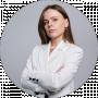 Антоніна Сидоренко