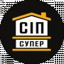 Супер Сіп