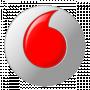 Vodafone Ukraine