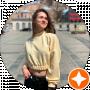 Юлия Викторовна