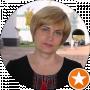 Alla Koval