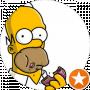 Andrii