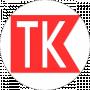 Тактический Китай