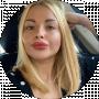 Ирина Юрченко