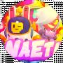 NaEth YT