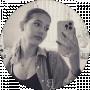 Kathie