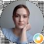 Yana Boychuk