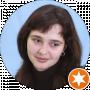 Olga Pelipets