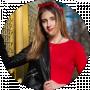 Ксения Волкова