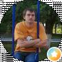 Михайло Кузь