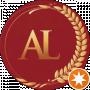 İBRAHİM AL