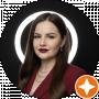 Christina Shendrick