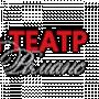 Театр Романс