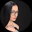 Lesya Vizual_maker