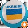 Олександр Набільский