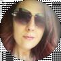 Iryna TruckDriver