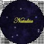 Natalia