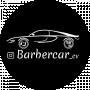 Barbercar _cv