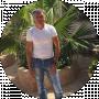 Олег Волинець