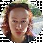 Мariya Logvin