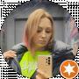 Евгения Пехова