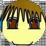 mem compilyator