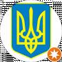 Petro Dorosh