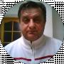 Igor Harasimko