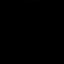 T Y20