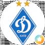 Геннадий Богун