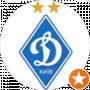 Геннадий Богун