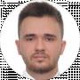 Иван Андрюхин