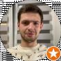 Andrii Tychyna