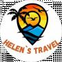 H E L E N`S TRAVEL