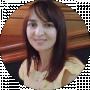 Елена Яценко