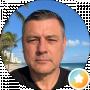 Dmytro Zibrov